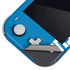NFL Detroit Lions Distressed Nintendo Switch Lite Skin
